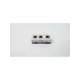 xt-rj45-eth-rs232-eaton