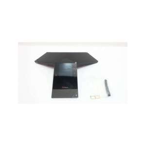 2201-65290-019 POLYCOM