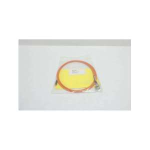 0360-082-A PRECITEC