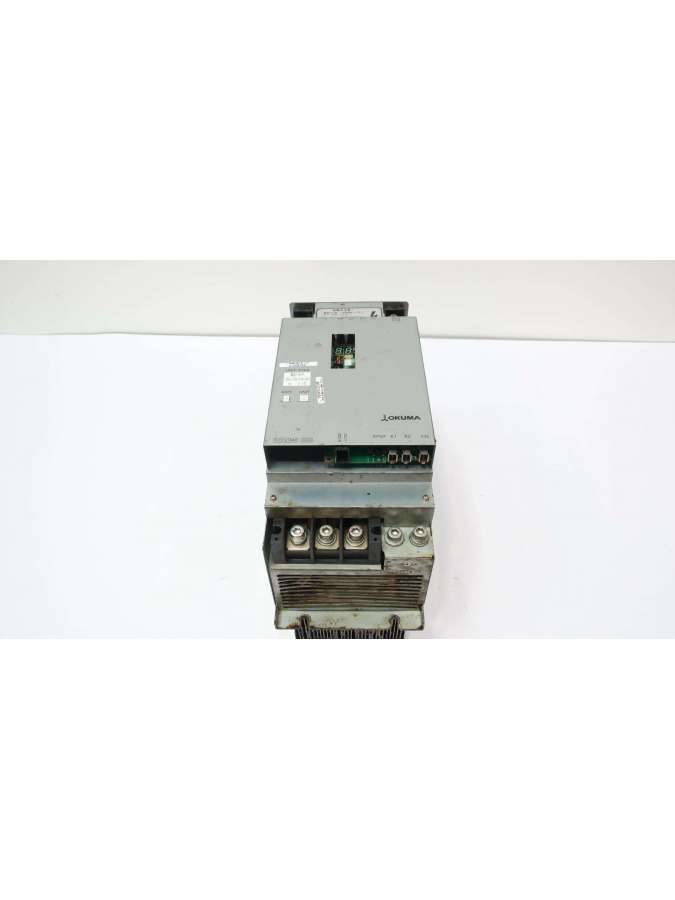 mdu-15-f-usd-okuma