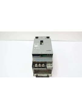 mdu-15-f-usd-okuma