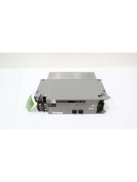miv0404-1-b1-usd-okuma