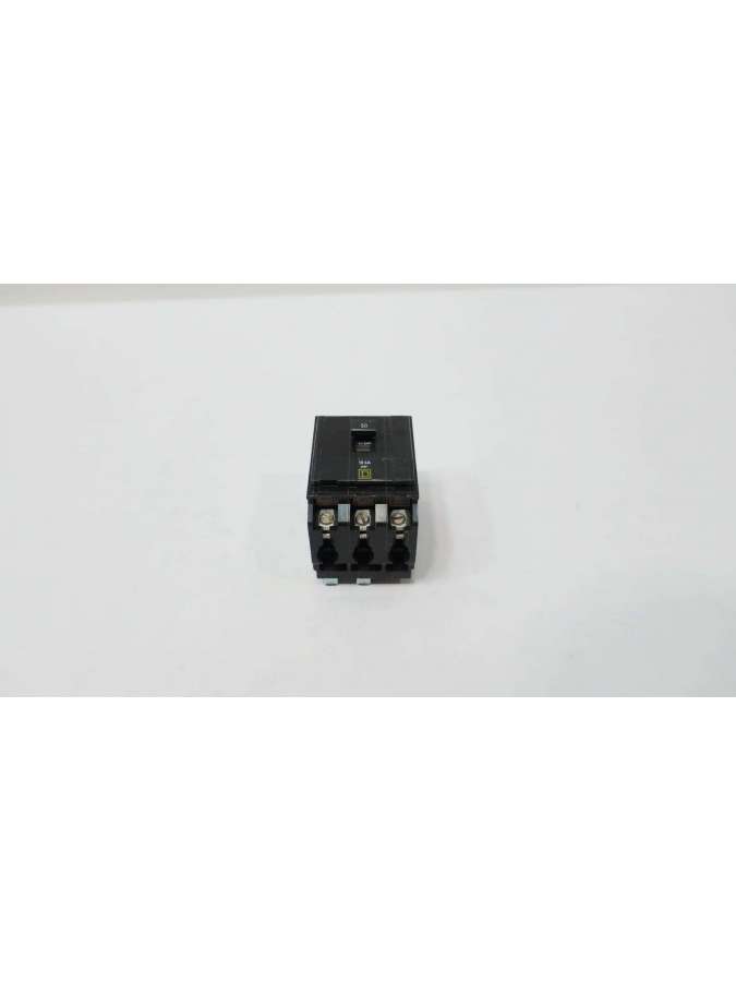 qob350-usd-square d