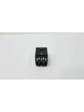 qob350-usd-square d