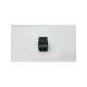 qob350-usd-square d