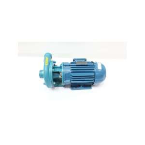 26539-usd-mp pumps