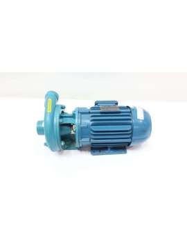 26539-usd-mp pumps