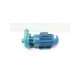 26539-usd-mp pumps