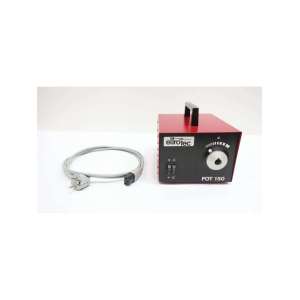 FOT150 MICRO-EPSILON