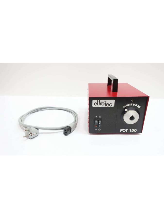fot150-micro-epsilon