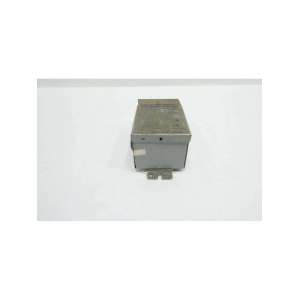 t-53004-usd-acme