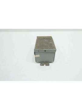 t-53004-usd-acme