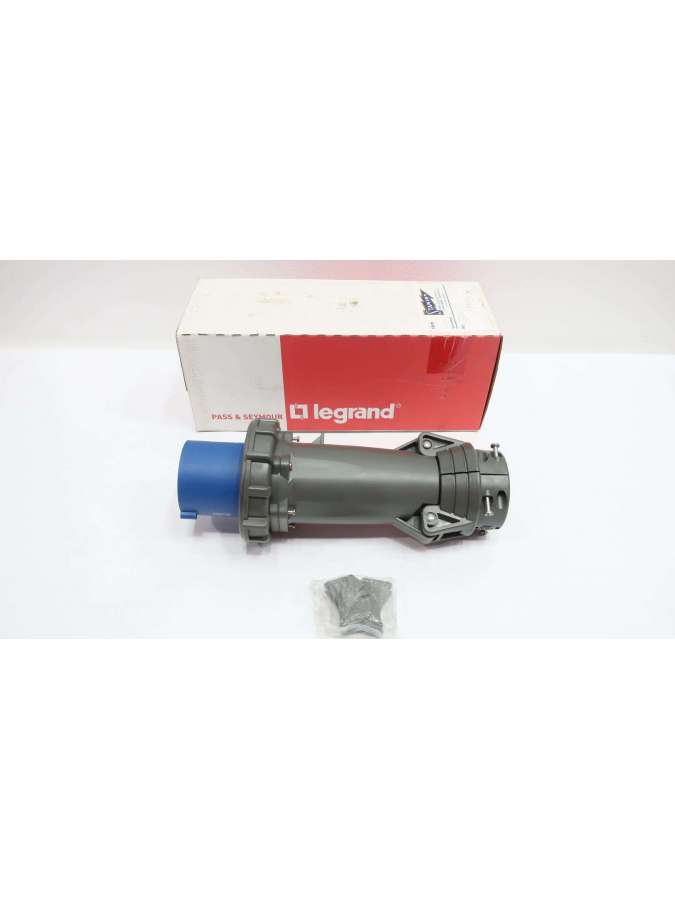 ps5100p9-w-legrand