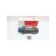 ps5100p9-w-legrand