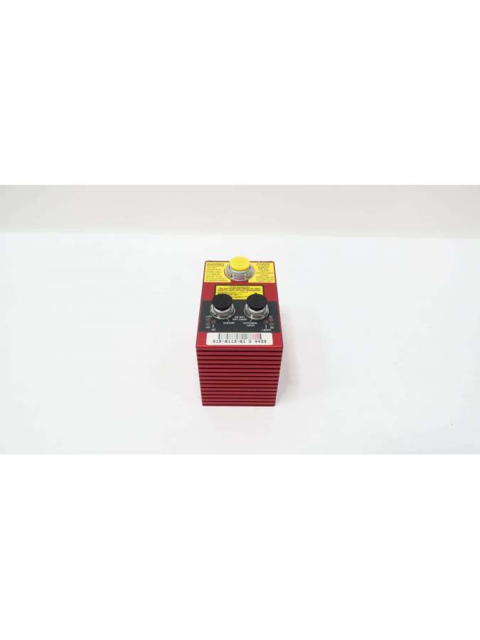 515-0113-01 g 4433-perceptron
