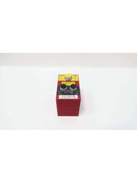 515-0113-01 g 4433-perceptron