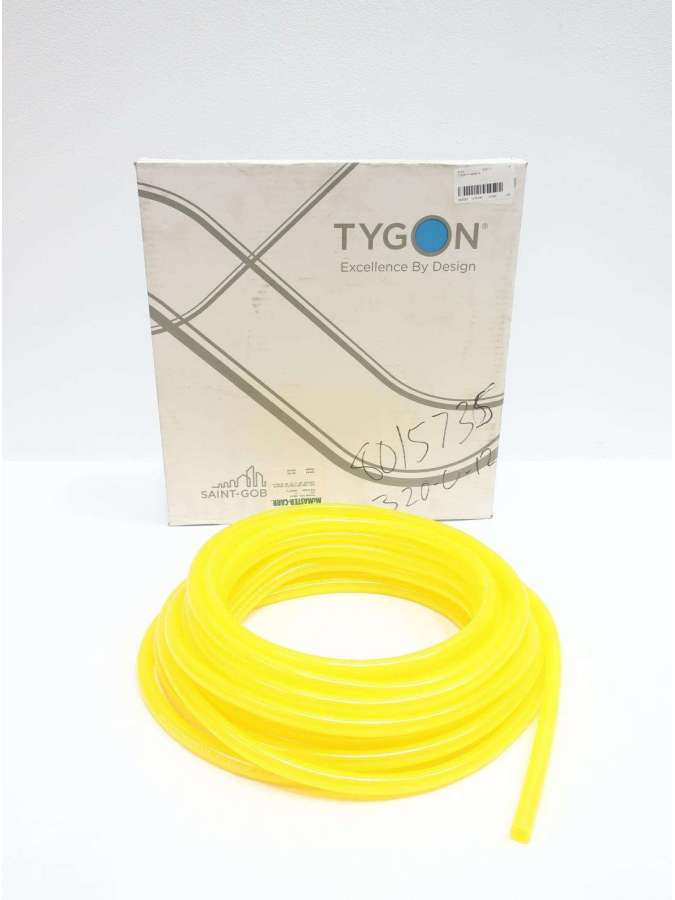 f-4040-a-tygon