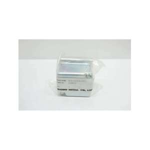 US001L PS1007A DAIDO