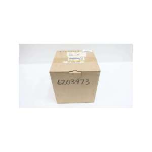 MPP-62A0020M0A ENEO