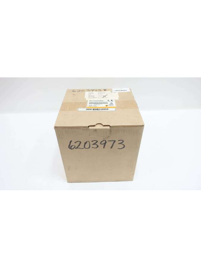 mpp-62a0020m0a-eneo
