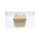 mpp-62a0020m0a-eneo