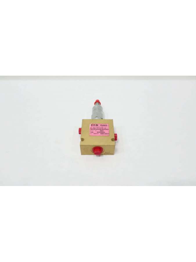 prv1-10-s-6t-12-vickers