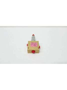 prv1-10-s-6t-12-vickers