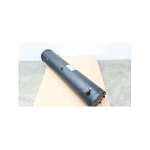 HSE30MP ALFA LAVAL
