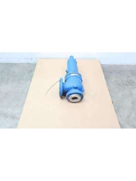 3l4 jlt-jos-e15a-crosby