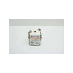 PC31UD69V350TF FERRAZ SHAWMUT