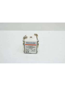 pc31ud69v350tf-ferraz shawmut