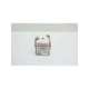 pc31ud69v350tf-ferraz shawmut