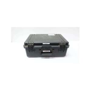SMART ALIGNER MULTIWAVE SENSORS USADO