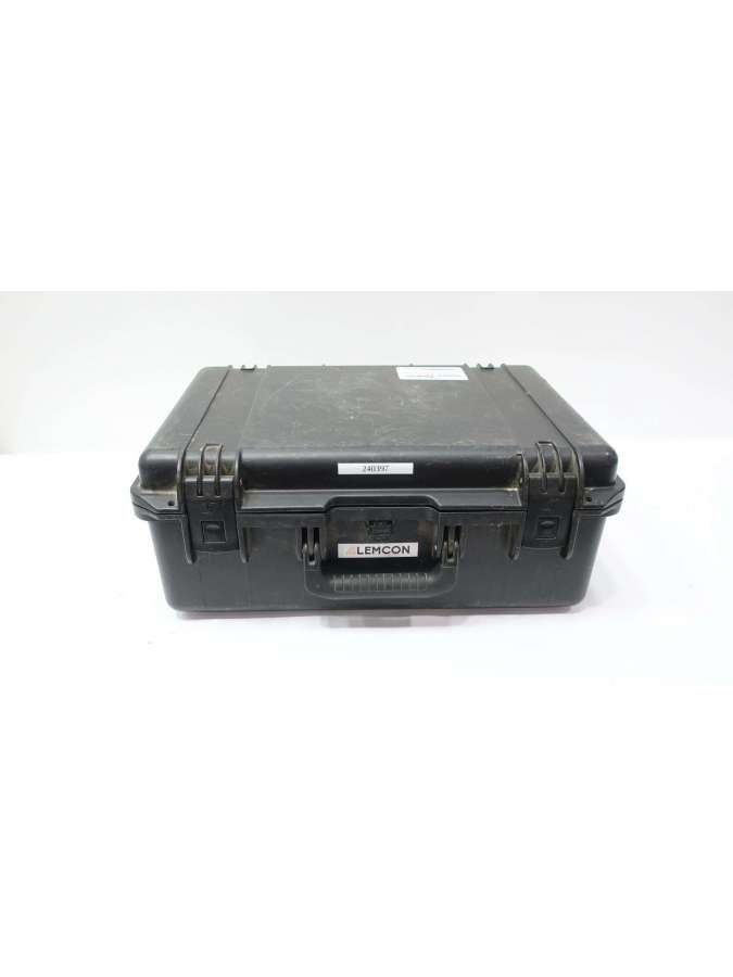 smart aligner-usd-multiwave sensors