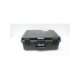 smart aligner-usd-multiwave sensors