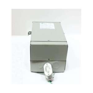 t2531141s-usd-acme transformer