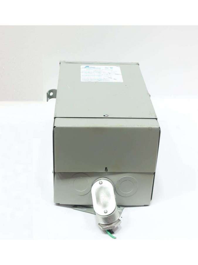 t2531141s-usd-acme transformer