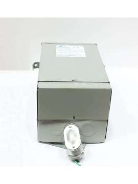 t2531141s-usd-acme transformer