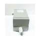 t2531141s-usd-acme transformer