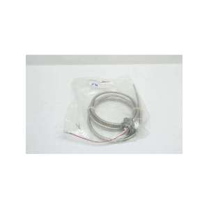 CF-000-J-2-60-1 OMEGA ENGINEERING