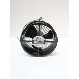 UF-25GC11 FULLTECH USADO