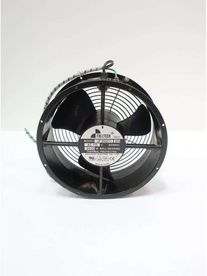 uf-25gc11-usd-fulltech