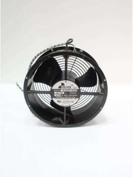 uf-25gc11-usd-fulltech