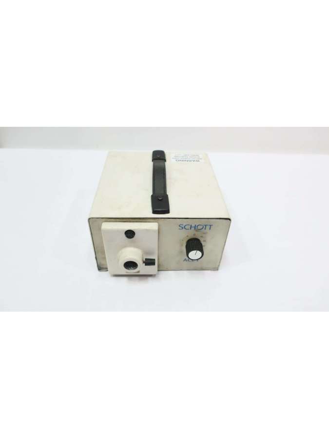 ace i-usd-schott
