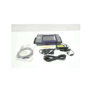 FST-2000 ACTERNA USED