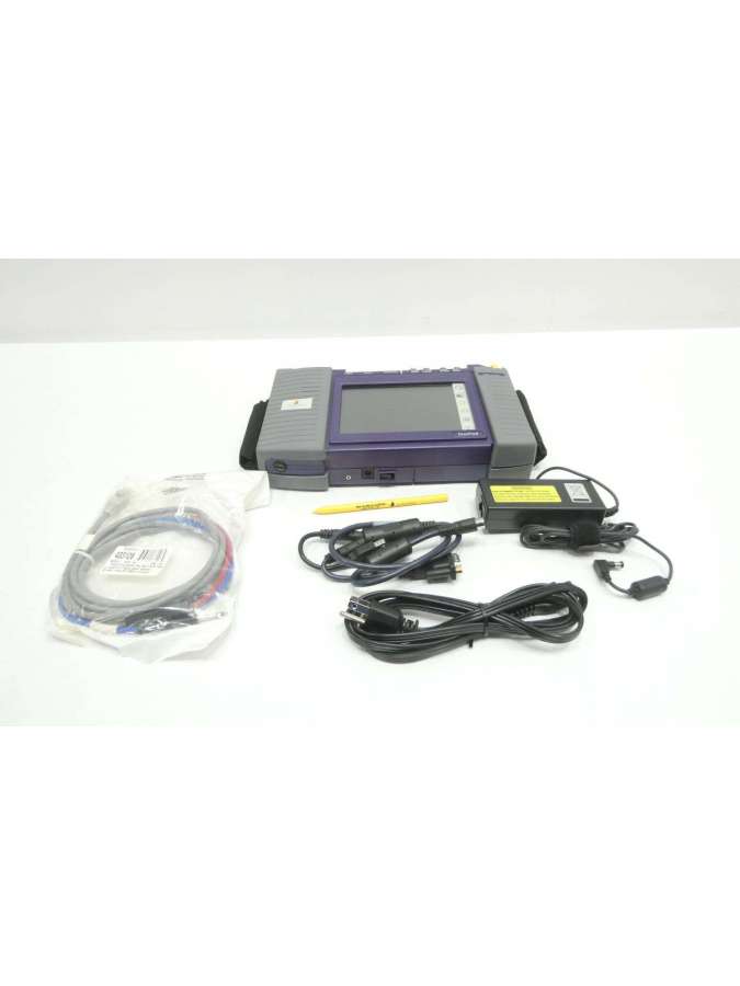 fst-2000-usd-acterna