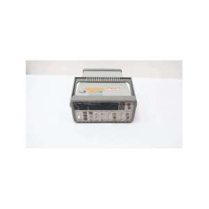 53131A AGILENT D'OCCASION