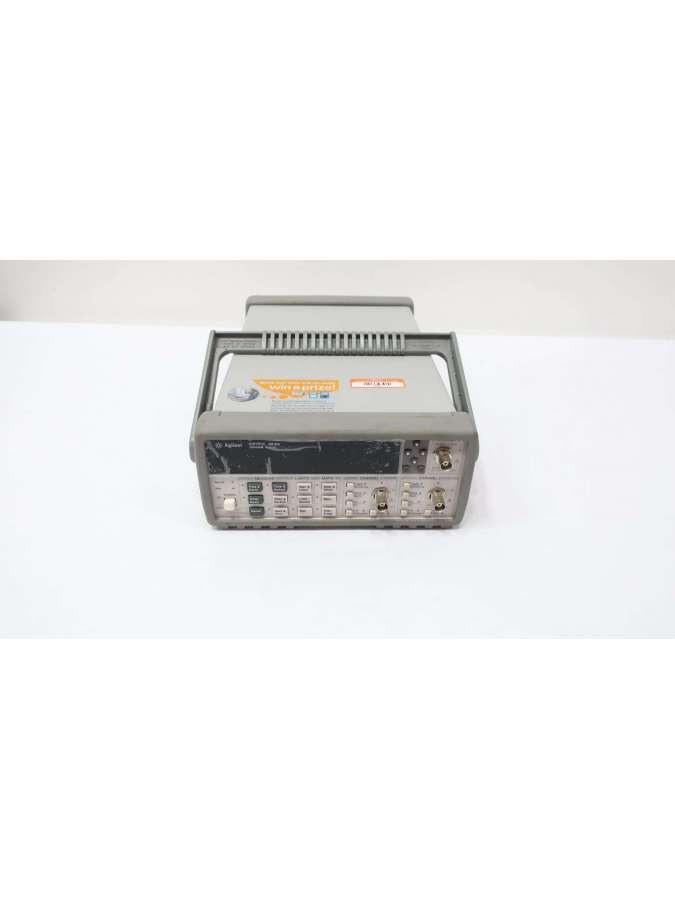 53131a-usd-agilent