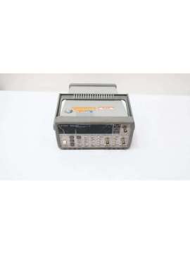 53131a-usd-agilent