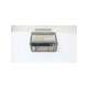 53131a-usd-agilent